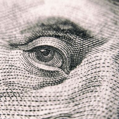 £400k fine after banksman crushed by a shovel loader on large waste and recycling site Image