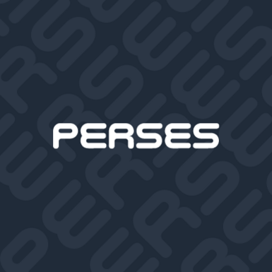 £400k fine after banksman crushed by a shovel loader on large waste and recycling site Image