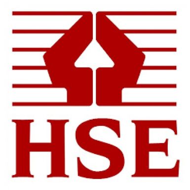 £400k fine after banksman crushed by a shovel loader on large waste and recycling site Image