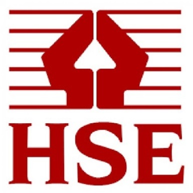 £400k fine after banksman crushed by a shovel loader on large waste and recycling site Image