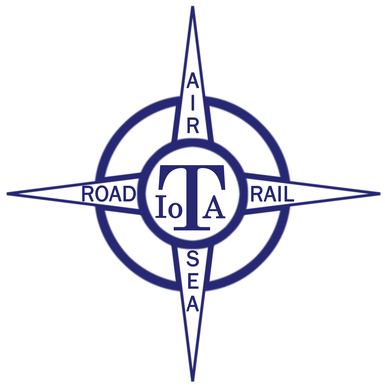 £400k fine after banksman crushed by a shovel loader on large waste and recycling site Image