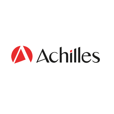Achilles - Certificate of Membership