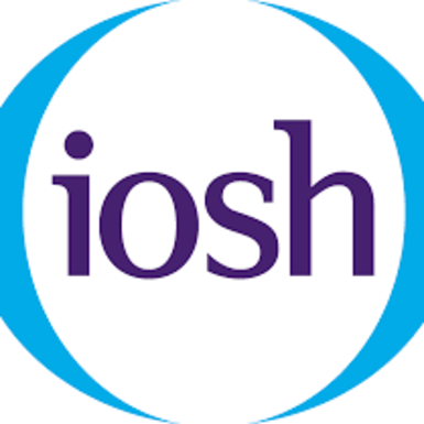 £400k fine after banksman crushed by a shovel loader on large waste and recycling site Image