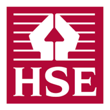 £400k fine after banksman crushed by a shovel loader on large waste and recycling site Image