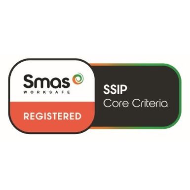 SMAS Worksafe - Designer, Principal Designer & PAS 91 Certification
