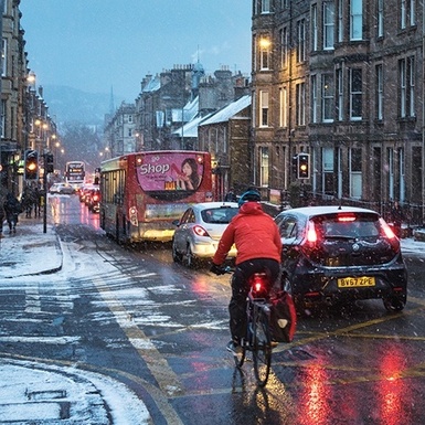 £400k fine after banksman crushed by a shovel loader on large waste and recycling site Image