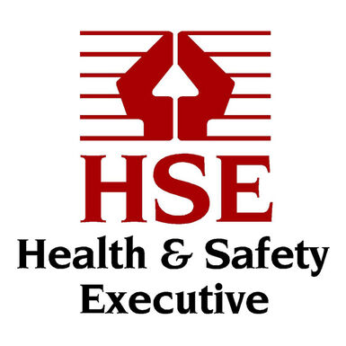 £400k fine after banksman crushed by a shovel loader on large waste and recycling site Image