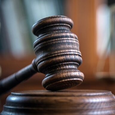 £400k fine after banksman crushed by a shovel loader on large waste and recycling site Image
