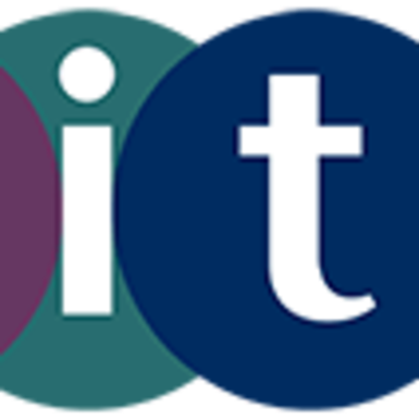 £400k fine after banksman crushed by a shovel loader on large waste and recycling site Image