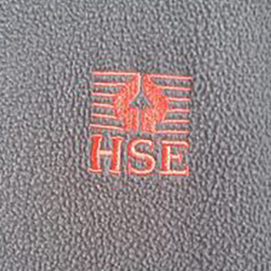 £400k fine after banksman crushed by a shovel loader on large waste and recycling site Image