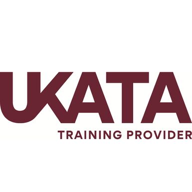 UKATA Certificate of Membership