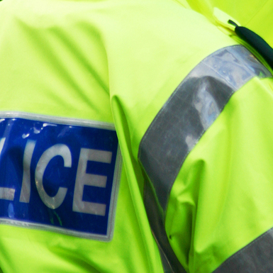£400k fine after banksman crushed by a shovel loader on large waste and recycling site Image