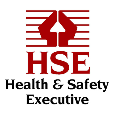 £400k fine after banksman crushed by a shovel loader on large waste and recycling site Image