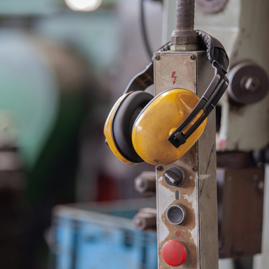 £400k fine after banksman crushed by a shovel loader on large waste and recycling site Image