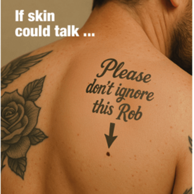 £400k fine after banksman crushed by a shovel loader on large waste and recycling site Image