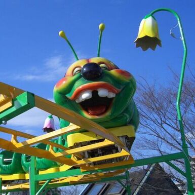 £400k fine after banksman crushed by a shovel loader on large waste and recycling site Image