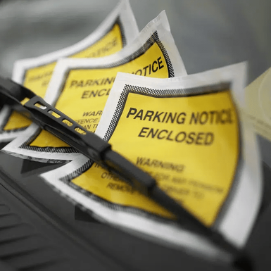 £400k fine after banksman crushed by a shovel loader on large waste and recycling site Image