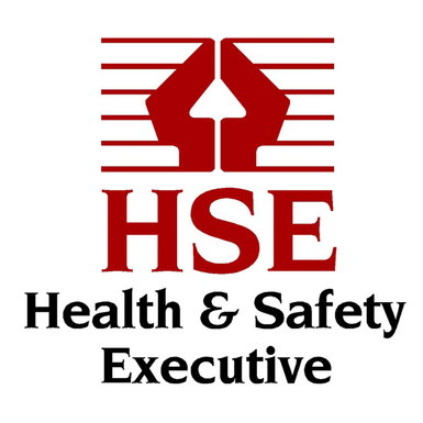 £400k fine after banksman crushed by a shovel loader on large waste and recycling site Image