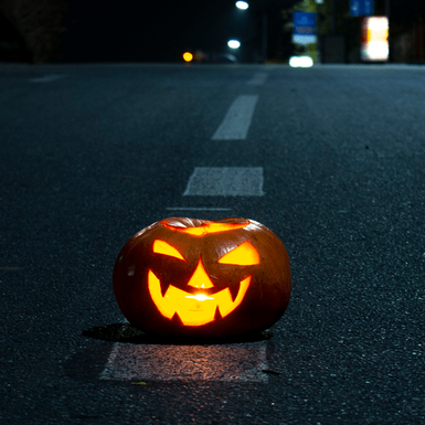 £400k fine after banksman crushed by a shovel loader on large waste and recycling site Image