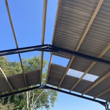 £400k fine after banksman crushed by a shovel loader on large waste and recycling site Image