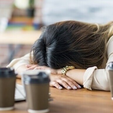 £400k fine after banksman crushed by a shovel loader on large waste and recycling site Image