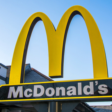 £400k fine after banksman crushed by a shovel loader on large waste and recycling site Image