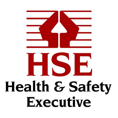 £400k fine after banksman crushed by a shovel loader on large waste and recycling site Image