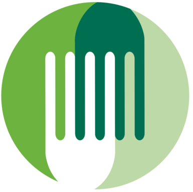 £400k fine after banksman crushed by a shovel loader on large waste and recycling site Image