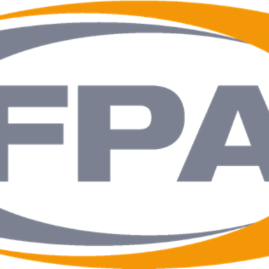 £400k fine after banksman crushed by a shovel loader on large waste and recycling site Image