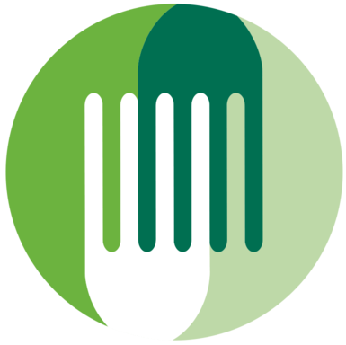 £400k fine after banksman crushed by a shovel loader on large waste and recycling site Image