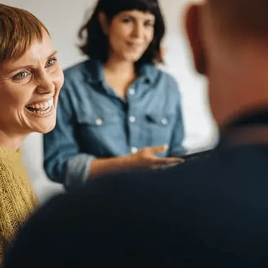 £400k fine after banksman crushed by a shovel loader on large waste and recycling site Image