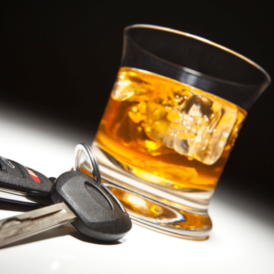 £400k fine after banksman crushed by a shovel loader on large waste and recycling site Image