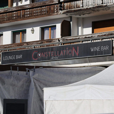 £400k fine after banksman crushed by a shovel loader on large waste and recycling site Image