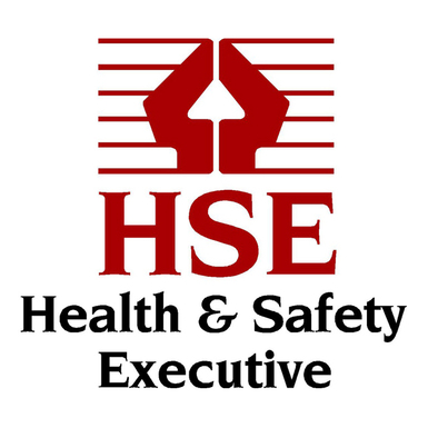 £400k fine after banksman crushed by a shovel loader on large waste and recycling site Image