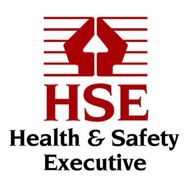 £400k fine after banksman crushed by a shovel loader on large waste and recycling site Image