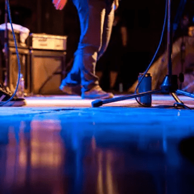 £400k fine after banksman crushed by a shovel loader on large waste and recycling site Image