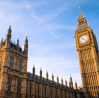 £400k fine after banksman crushed by a shovel loader on large waste and recycling site Image