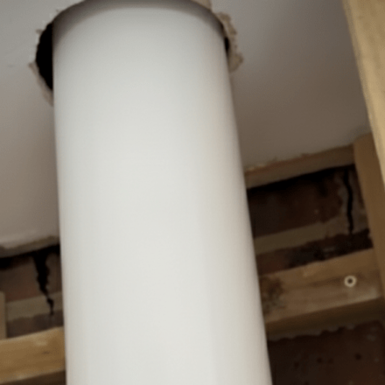 £400k fine after banksman crushed by a shovel loader on large waste and recycling site Image