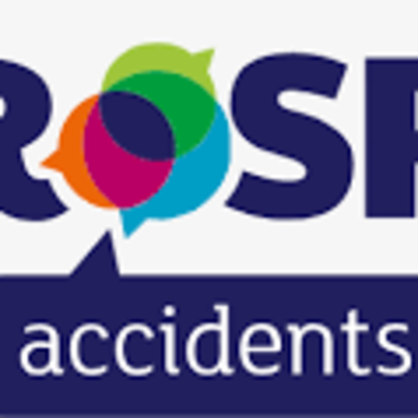 £400k fine after banksman crushed by a shovel loader on large waste and recycling site Image