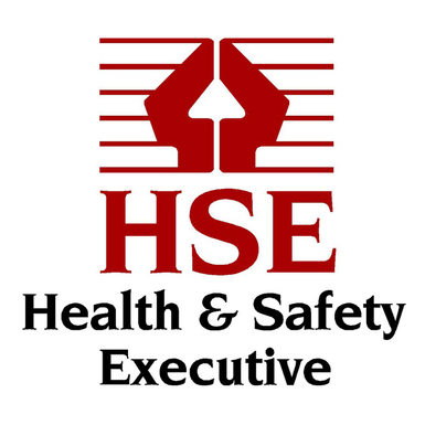 £400k fine after banksman crushed by a shovel loader on large waste and recycling site Image