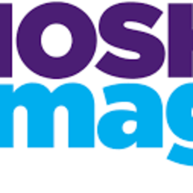 £400k fine after banksman crushed by a shovel loader on large waste and recycling site Image