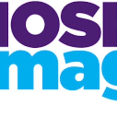 £400k fine after banksman crushed by a shovel loader on large waste and recycling site Image