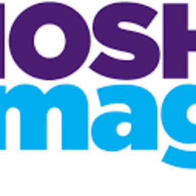 £400k fine after banksman crushed by a shovel loader on large waste and recycling site Image