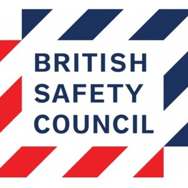 £400k fine after banksman crushed by a shovel loader on large waste and recycling site Image