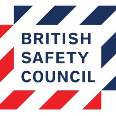£400k fine after banksman crushed by a shovel loader on large waste and recycling site Image