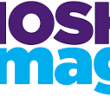 £400k fine after banksman crushed by a shovel loader on large waste and recycling site Image