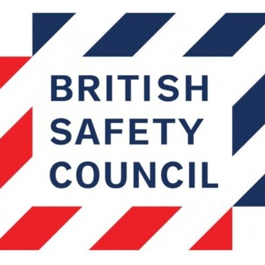 £400k fine after banksman crushed by a shovel loader on large waste and recycling site Image