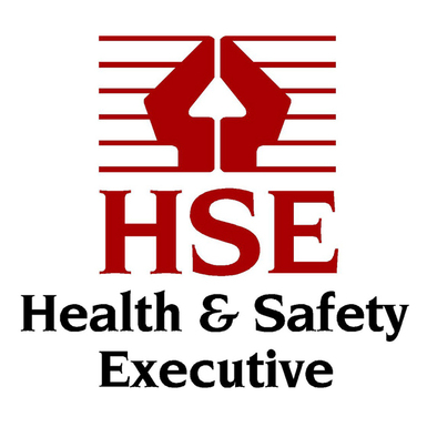 £400k fine after banksman crushed by a shovel loader on large waste and recycling site Image