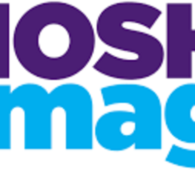 £400k fine after banksman crushed by a shovel loader on large waste and recycling site Image