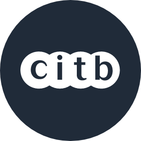 CITB